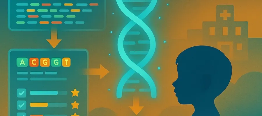 Applied artificial intelligence for health and drug development