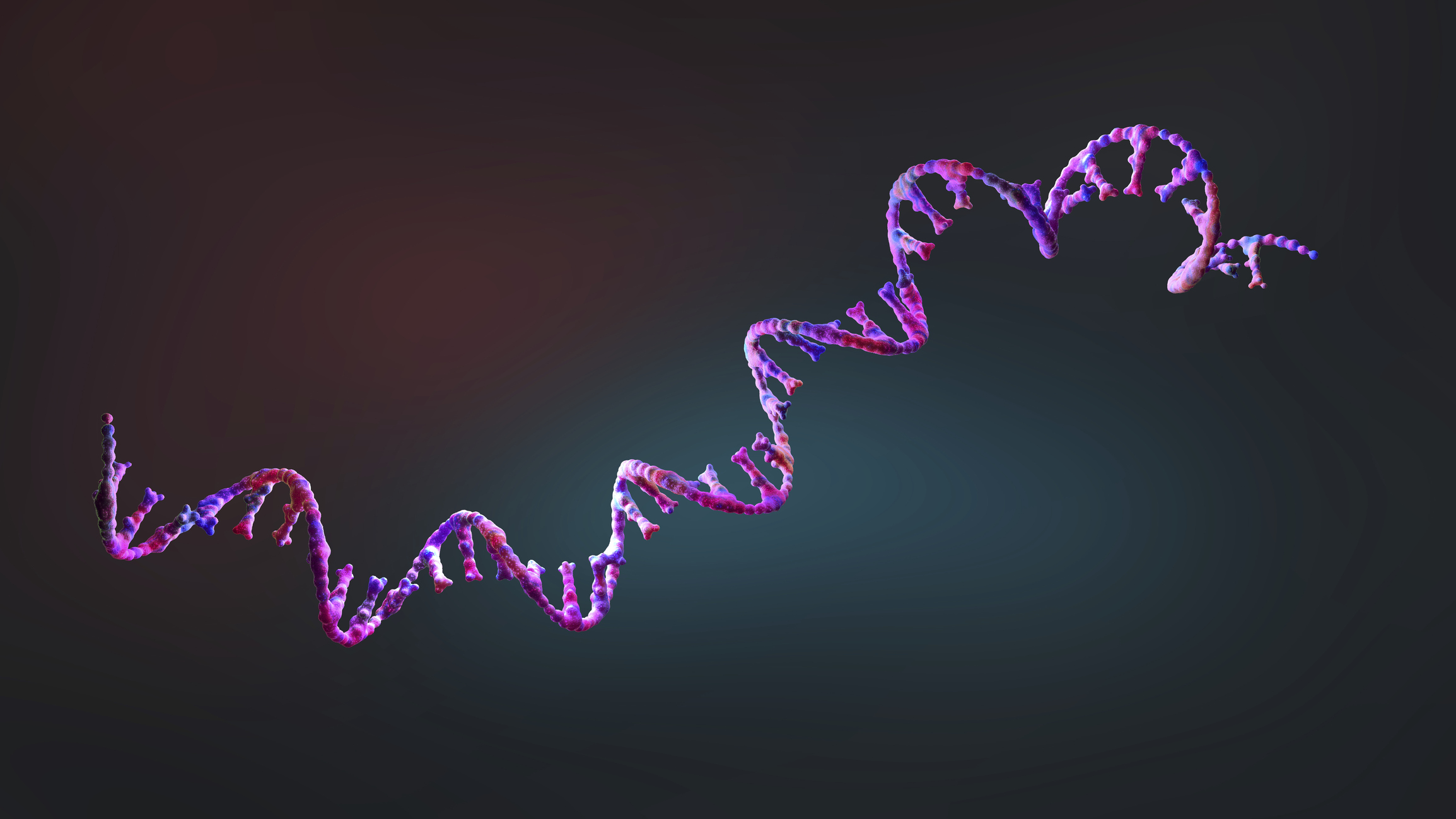 RNA secondary structure prediction with deep learning